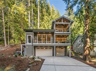 13 Holly View Way, Bellingham, WA 98229