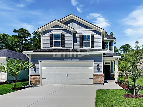 12674 Percy Creek Dr Photo 1 12674 Percy Creek Dr Photo 1