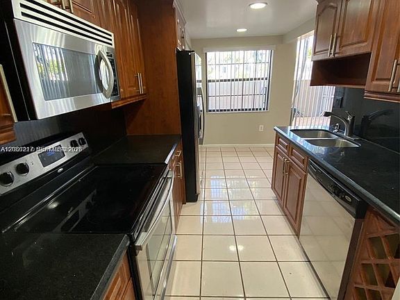5th image of 12241 SW 16th Ter #105-K