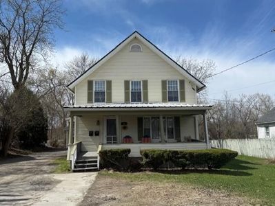 54 Court Street, Middlebury, VT, 05753