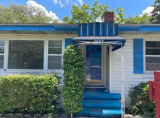 1007 Yaupon Dr, Myrtle Beach, SC 29577