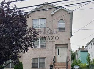 33 Fabyan Pl #1, Newark, NJ 07108