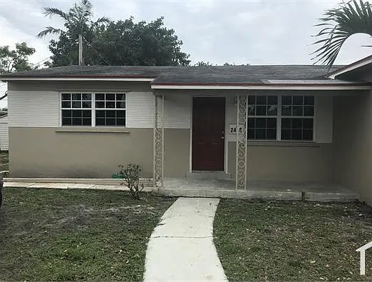 4 bed, 1247 sqft, $3,500 — Photo 2