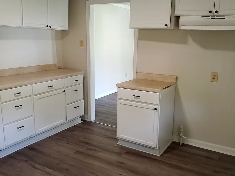 3736 Eaton St — Photo 8