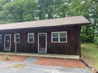 4605 Tobaccoville Rd APT 4, Tobaccoville, NC 27050