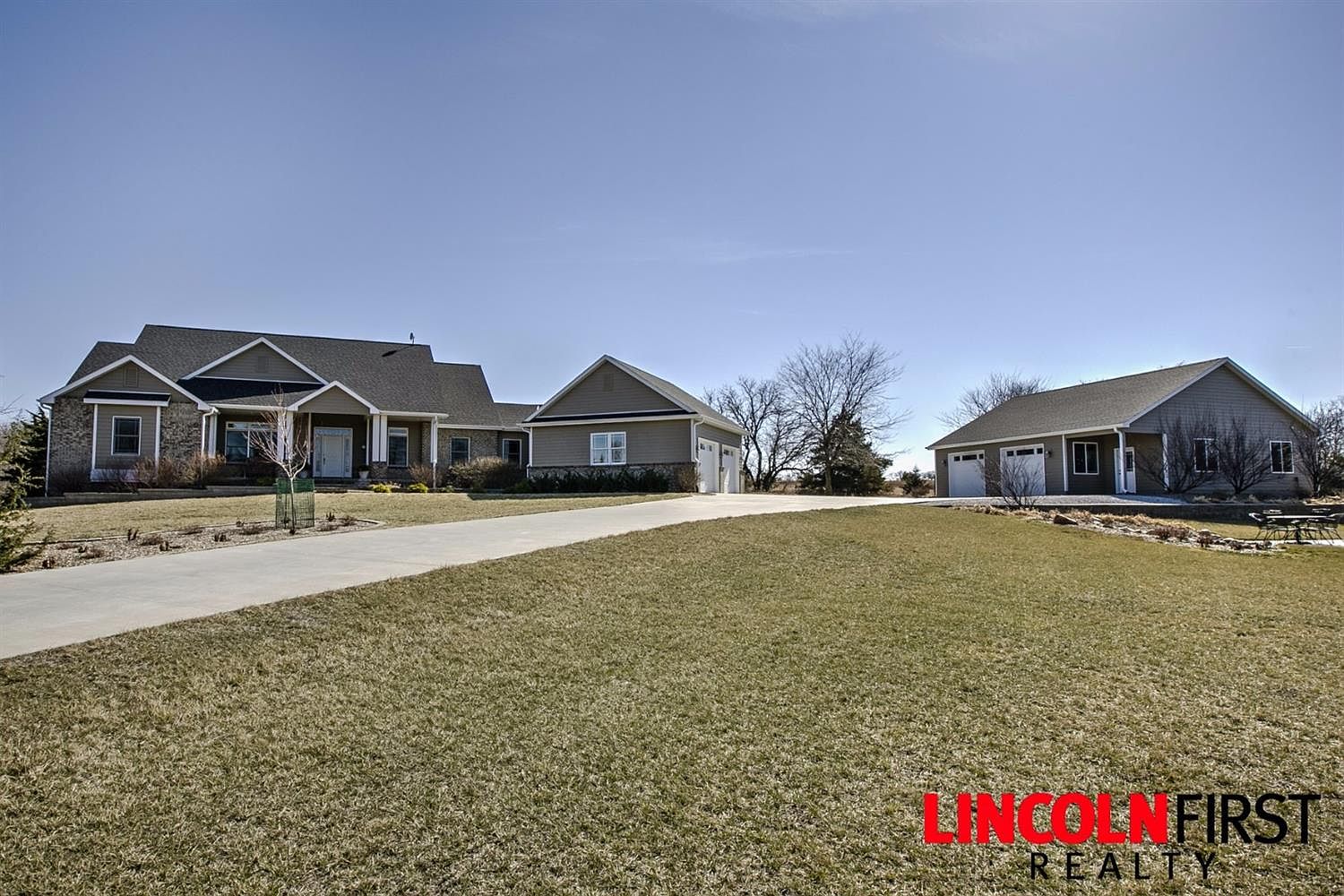 2277 Meadowlark Ln, Roca, NE 68430 | Zillow