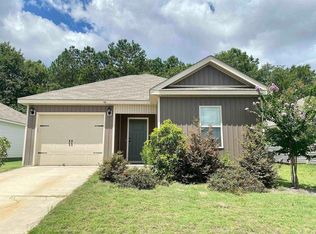 108 Jaybee Dr, Warner Robins, GA 31093