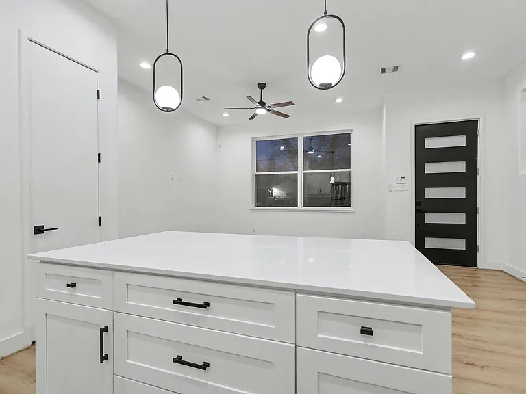 203 Danna Ln #A — Photo 7
