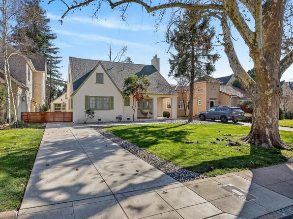 1373 47th St, Sacramento, CA 95819