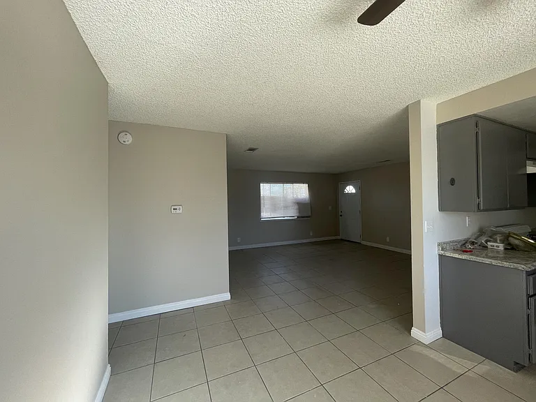 15085 Gravilla Rd — Photo 6