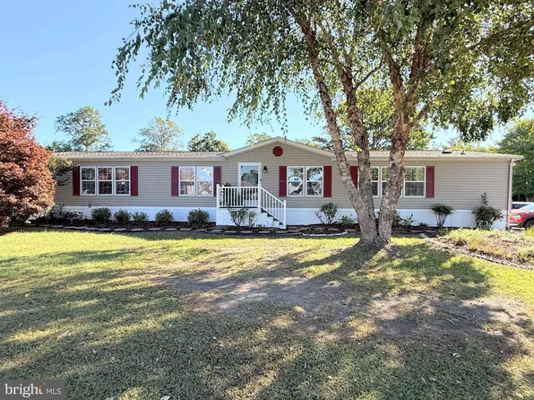 34489 Fleet St #E-751, Millsboro, DE 19966