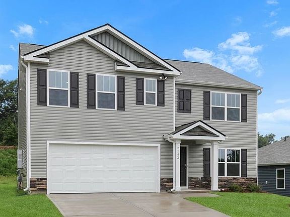 2nd image of 2142 Pierett Cir