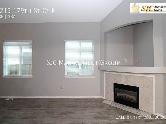 3rd image of 2215 179th Street Ct E