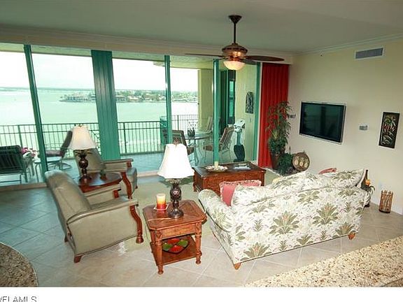 3rd image of 1069 Bald Eagle Dr #S-801