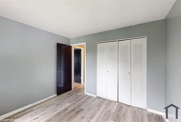 8111 Waterbury Ct #311 — Photo 13