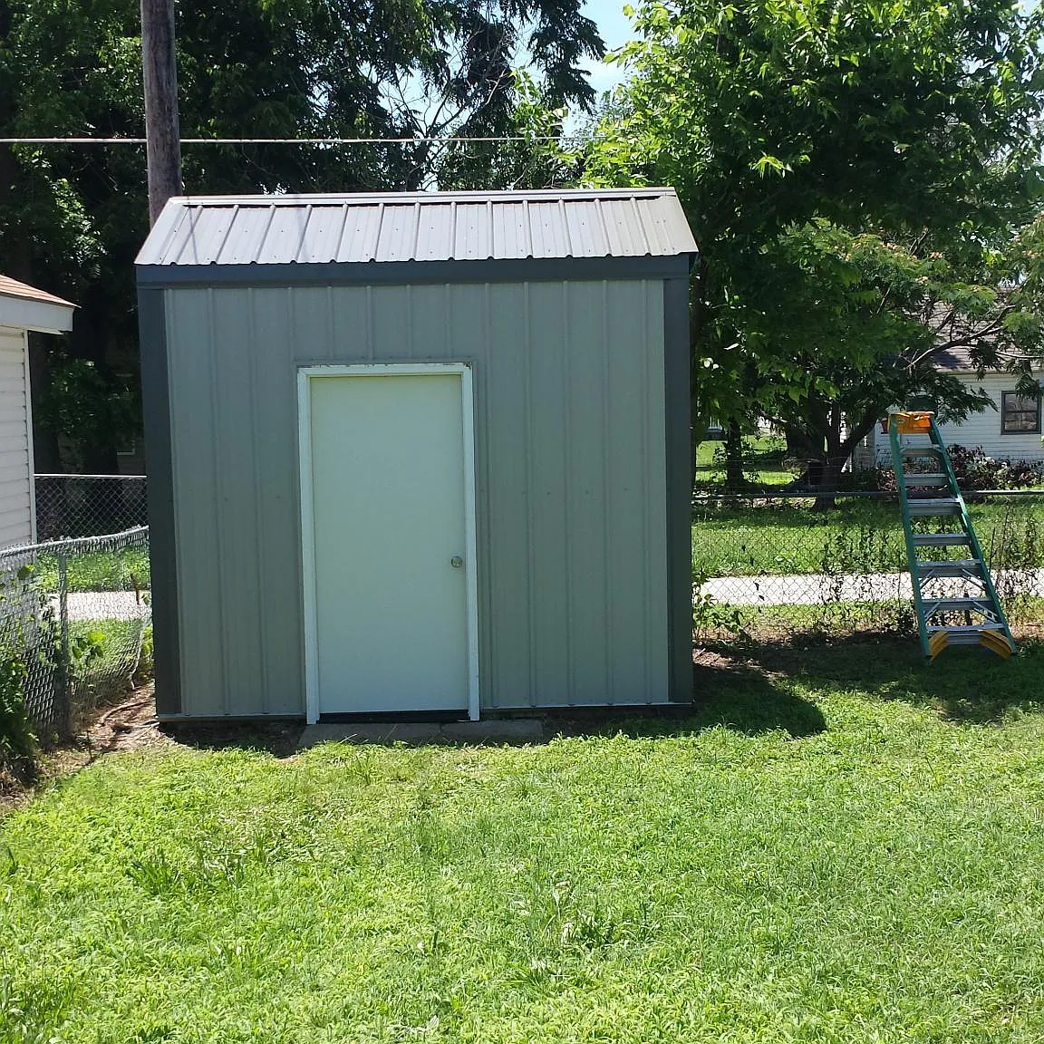 1704 Ohio Ave — Photo 4