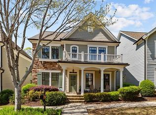 3723 Memphis Dr, Suwanee, GA 30024