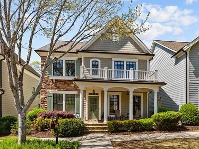 3723 Memphis Dr, Suwanee, GA, 30024