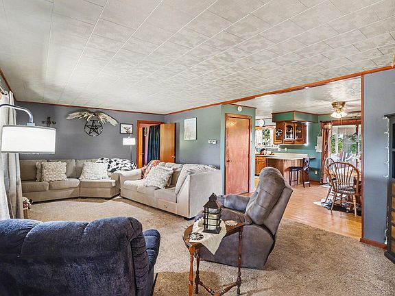 4th image of 30069 Brandt Rd
