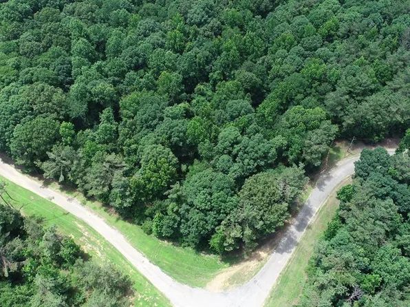 0 Sanroc Rd, Grenada, MS 38901