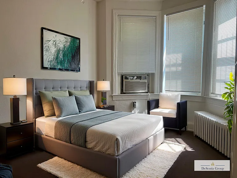 16 Todd Pl NE #1 — Photo 3