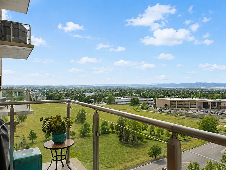 7600 Landmark Way #914 — Photo 5