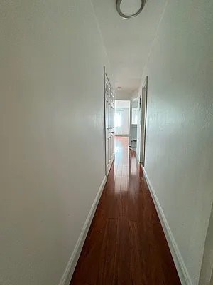 Rented by Dwelling Homes | media 23