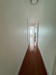 Rented by Dwelling Homes