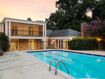 115 Vossland Dr, Nashville, TN, 37205