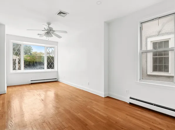 78-09 77th Avenue image 15 of 22