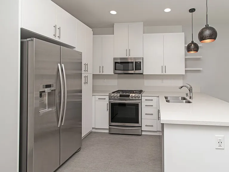 3138 Asto Pl — Photo 6