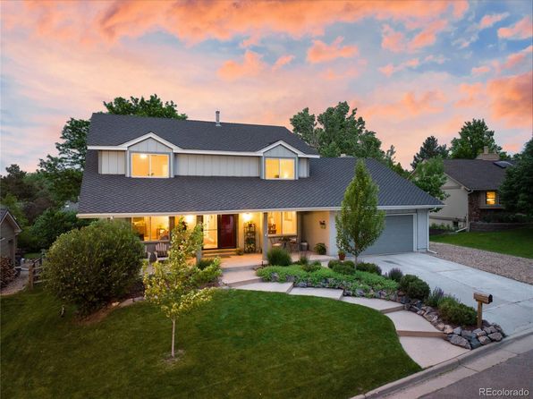 Centennial CO Real Estate - Centennial CO Homes For Sale | Zillow