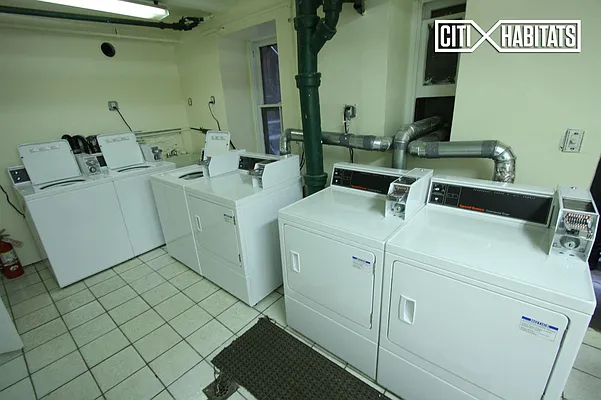 Rented by Citi Habitats | media 15