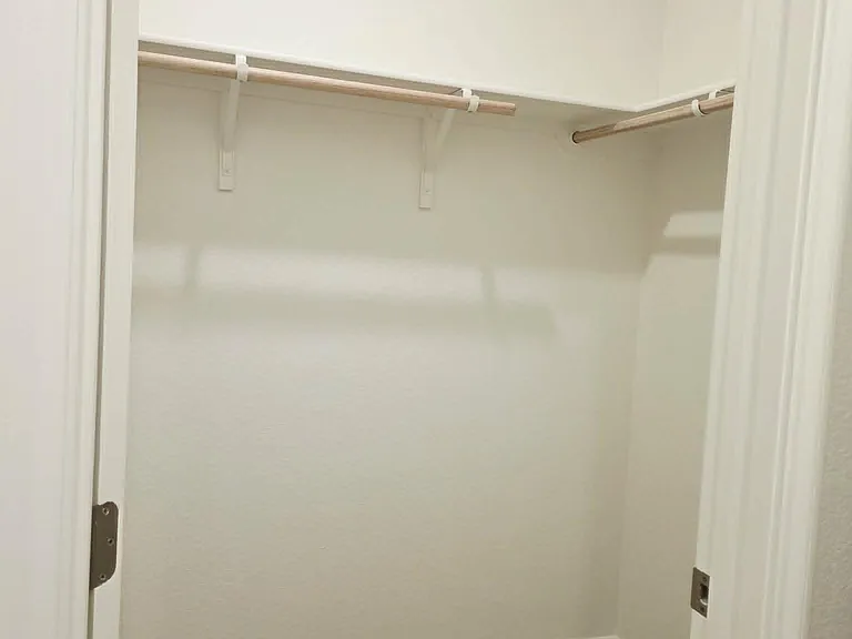 3805 Sugar Hackberry Trl #B — Photo 10