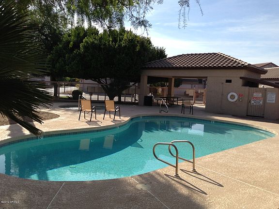 2nd image of 8802 E University Dr Unit 29