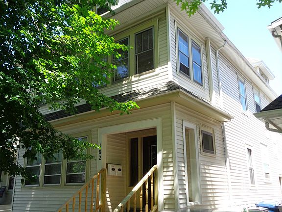 2nd image of 182 Villa Ave