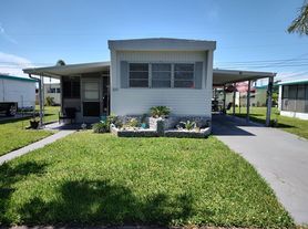 2580 Nursery Rd Clearwater, FL, 33764 - Apartments for Rent | Zillow