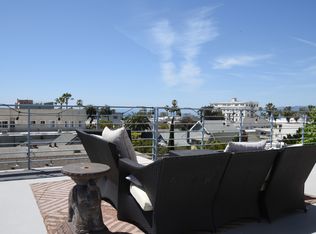 50 Dudley Ave APT 1A, Venice, CA 90291