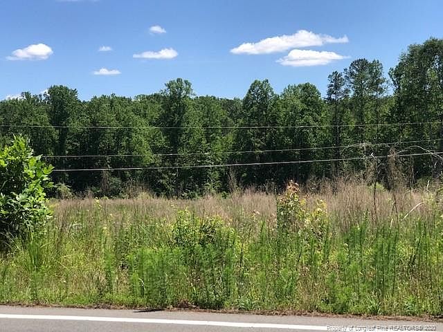 2nd image of 1 Chris Cole Rd