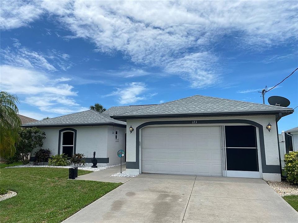 1st image of 123 KINGS DRIVE