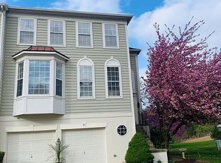 21 Cherry Ct, Lafayette Hill, PA 19444