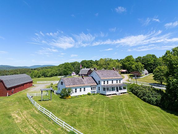 4th image of 238 Stowe Hill Road