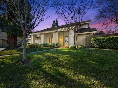 2050 Promontory Point Ln, Gold River, CA, 95670