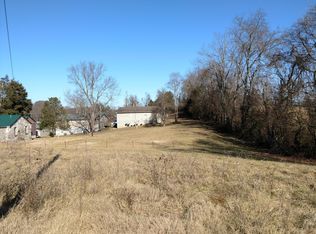 Welch Rd, Tazewell, TN 37879