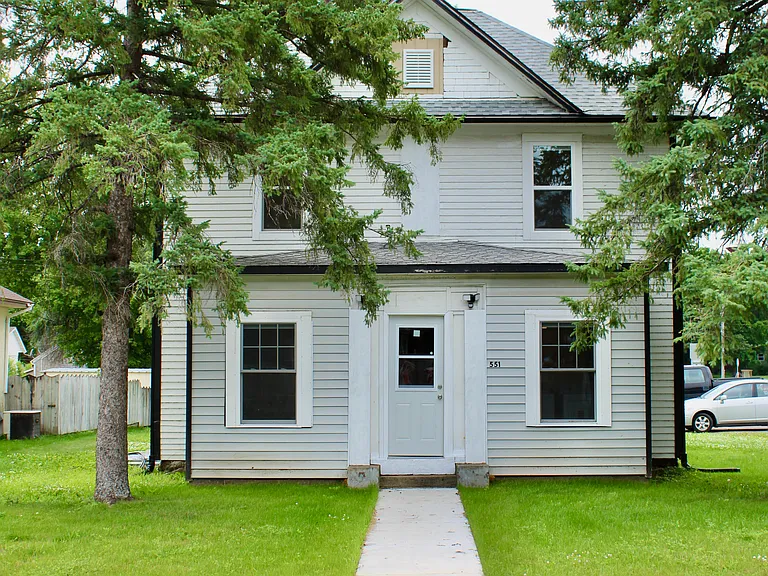 551 Lincoln Ave — Photo 1