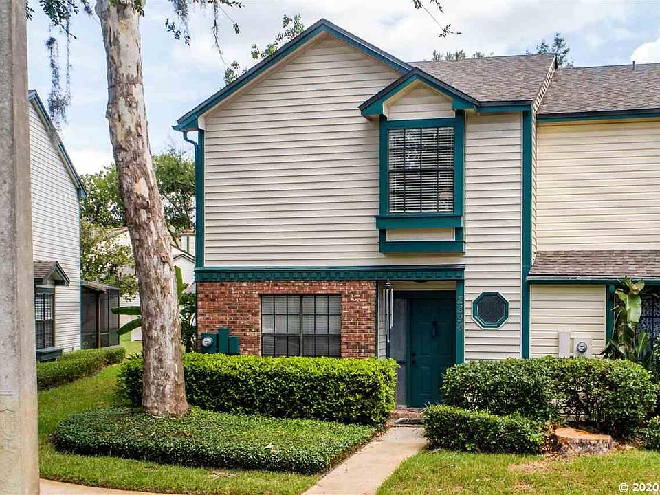 1st image of 2894 Candela Ct