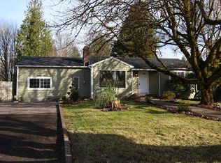 3242 Laurel Rd, Longview, WA 98632