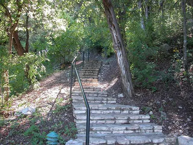 2918 Ranch Road 620 N #172 — Photo 16