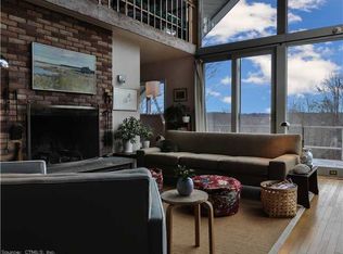 250 Wood Creek Rd, Bethlehem, CT 06751