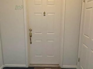 1109 Eagles Chase Dr #1109, Lawrence Township, NJ 08648